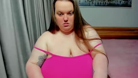 Mary online show from 3, 10, 2025