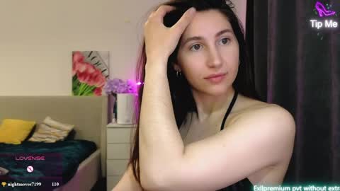 marrycolins online show from 7, 5, 2026