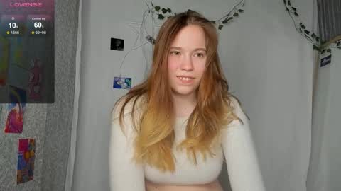 marryjanes online show from 20, 3, 2026