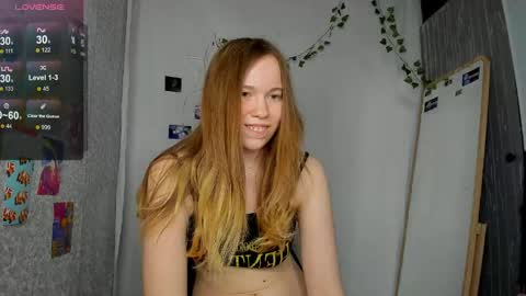 Snapshot of marryjanes chatting on 30, 4, 2026 marryjanes online show from 30, 4, 2026