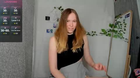 Snapshot of marryjanes chatting on 12, 5, 2026 marryjanes online show from 12, 5, 2026