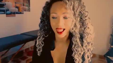 May online show from 2, 7, 2026