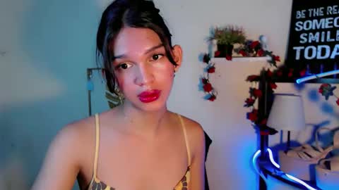 LEIXX online show from 25, 3, 2026