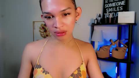 LEIXX online show from 30, 3, 2026