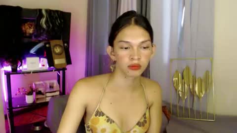 LEIXX online show from 28, 4, 2026