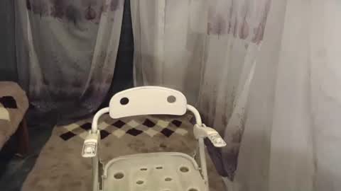 marrymehonxx online show from 9, 3, 2025