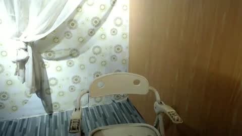 marrymehonxx online show from 12, 4, 2026