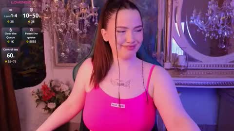 marrymilash online show from 22, 3, 2026