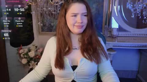 marrymilash online show from 2, 5, 2026
