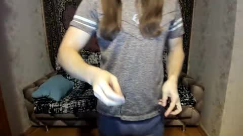 Alan online show from 10, 3, 2025