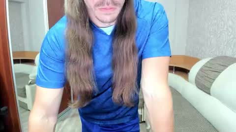 Alan online show from 9, 9, 2025