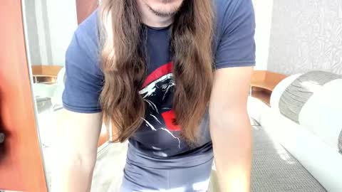 Alan online show from 17, 9, 2025