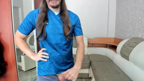 Alan online show from 19, 9, 2025