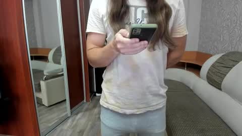 Alan online show from 22, 9, 2025