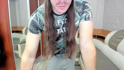 Alan online show from 8, 10, 2025