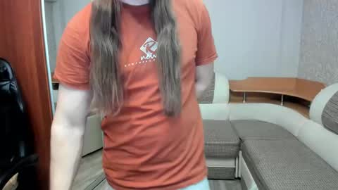 Alan online show from 16, 12, 2025