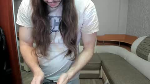 Alan online show from 19, 12, 2025