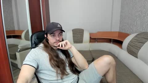 Alan online show from 3, 2, 2026