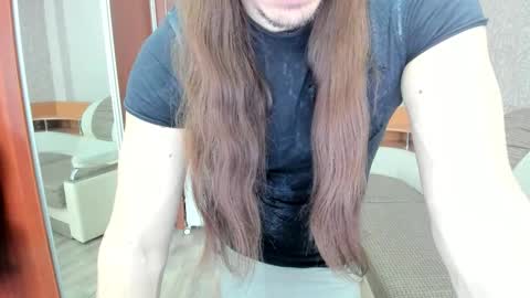 Alan online show from 6, 2, 2026