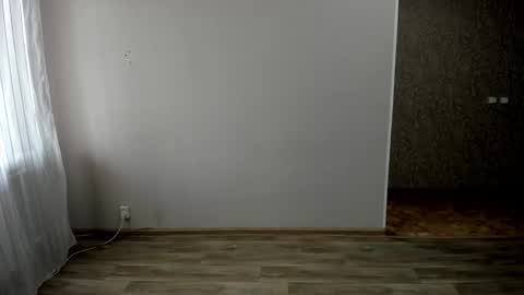 Alan online show from 14, 3, 2026