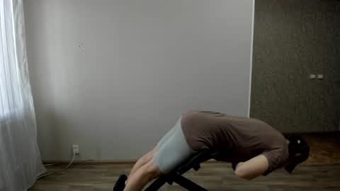 Alan online show from 15, 3, 2026