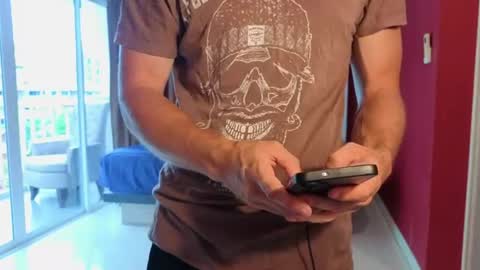 Alan online show from 11, 6, 2026