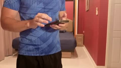Snapshot of marryplz chatting on 7, 7, 2026 Alan online show from 7, 7, 2026