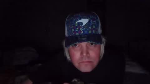 Snapshot of mars0481 chatting on 2, 12, 2024 mars0481 online show from 2, 12, 2024