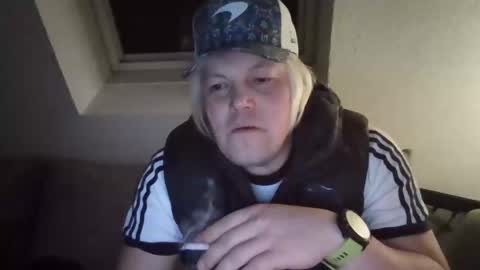 Snapshot of mars0481 chatting on 7, 12, 2024 mars0481 online show from 7, 12, 2024