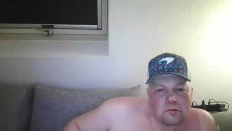 Snapshot of mars0481 chatting on 22, 12, 2024 mars0481 online show from 22, 12, 2024