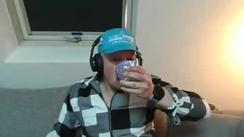 Snapshot of mars0481 chatting on 14, 2, 2025 mars0481 online show from 14, 2, 2025