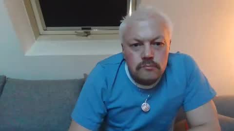 Snapshot of mars0481 chatting on 8, 3, 2025 mars0481 online show from 8, 3, 2025