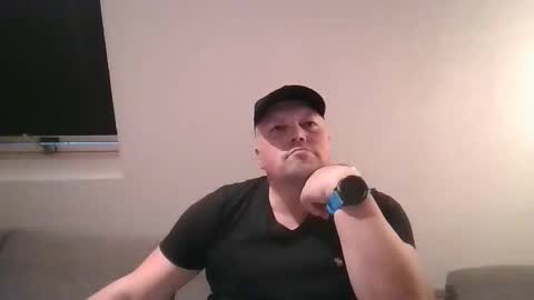 Snapshot of mars0481 chatting on 8, 9, 2025 mars0481 online show from 8, 9, 2025