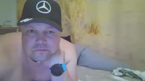 Snapshot of mars0481 chatting on 17, 9, 2025 mars0481 online show from 17, 9, 2025