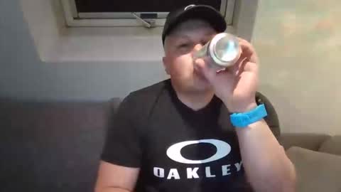 Snapshot of mars0481 chatting on 21, 9, 2025 mars0481 online show from 21, 9, 2025