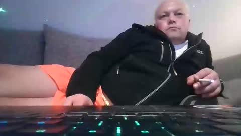 Snapshot of mars0481 chatting on 24, 9, 2025 mars0481 online show from 24, 9, 2025