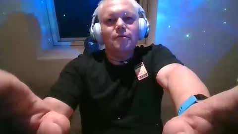 Snapshot of mars0481 chatting on 29, 9, 2025 mars0481 online show from 29, 9, 2025