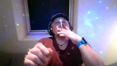 Snapshot of mars0481 chatting on 5, 10, 2025 mars0481 online show from 5, 10, 2025