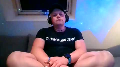 Snapshot of mars0481 chatting on 7, 10, 2025 mars0481 online show from 7, 10, 2025