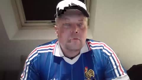 Snapshot of mars0481 chatting on 25, 11, 2025 mars0481 online show from 25, 11, 2025