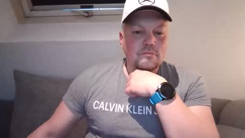 Snapshot of mars0481 chatting on 1, 12, 2025 mars0481 online show from 1, 12, 2025