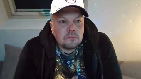 Snapshot of mars0481 chatting on 2, 12, 2025 mars0481 online show from 2, 12, 2025