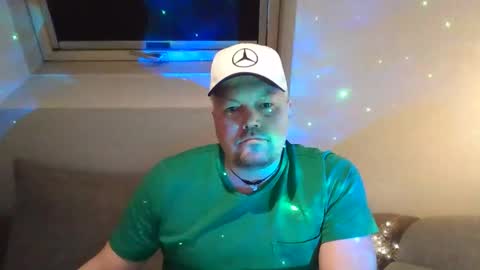 Snapshot of mars0481 chatting on 4, 12, 2025 mars0481 online show from 4, 12, 2025