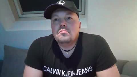 Snapshot of mars0481 chatting on 15, 12, 2025 mars0481 online show from 15, 12, 2025