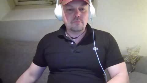 Snapshot of mars0481 chatting on 17, 12, 2025 mars0481 online show from 17, 12, 2025