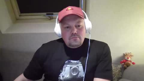 Snapshot of mars0481 chatting on 20, 12, 2025 mars0481 online show from 20, 12, 2025