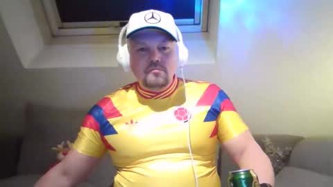 Snapshot of mars0481 chatting on 7, 1, 2026 mars0481 online show from 7, 1, 2026