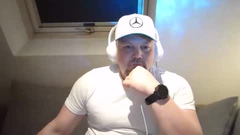 Snapshot of mars0481 chatting on 9, 1, 2026 mars0481 online show from 9, 1, 2026