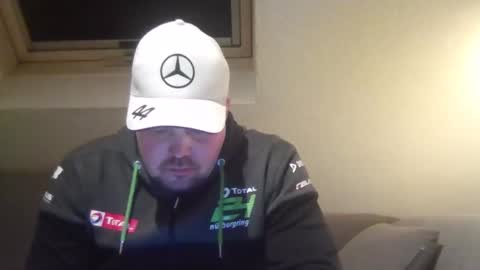 Snapshot of mars0481 chatting on 1, 2, 2026 mars0481 online show from 1, 2, 2026