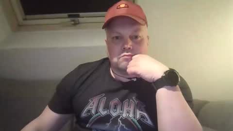 Snapshot of mars0481 chatting on 12, 2, 2026 mars0481 online show from 12, 2, 2026